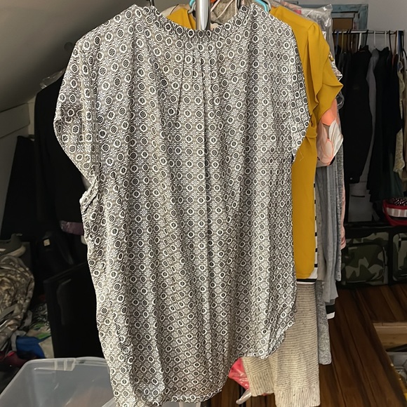 Professional too - Picture 4 of 4